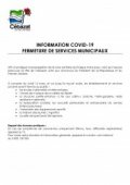 Information Coronavirus - JPEG - 194.5 ko