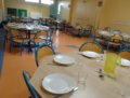 Restaurant scolaire des petits de l&#39;école maternelle Jules-Ferry - JPEG - 40 ko